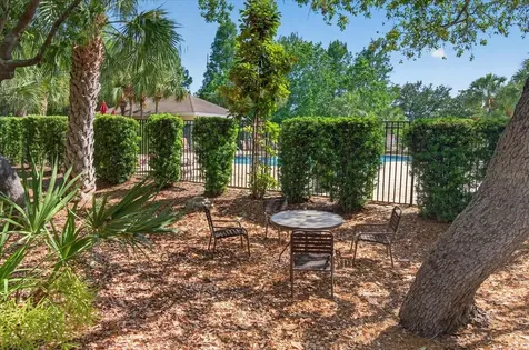 2153 Barracuda Court Holiday FL 34691