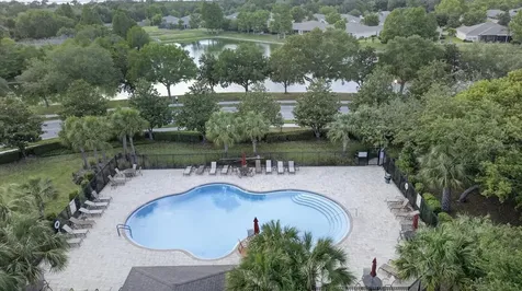 2153 Barracuda Court Holiday FL 34691