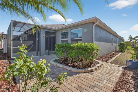 2153 Barracuda Court Holiday FL 34691