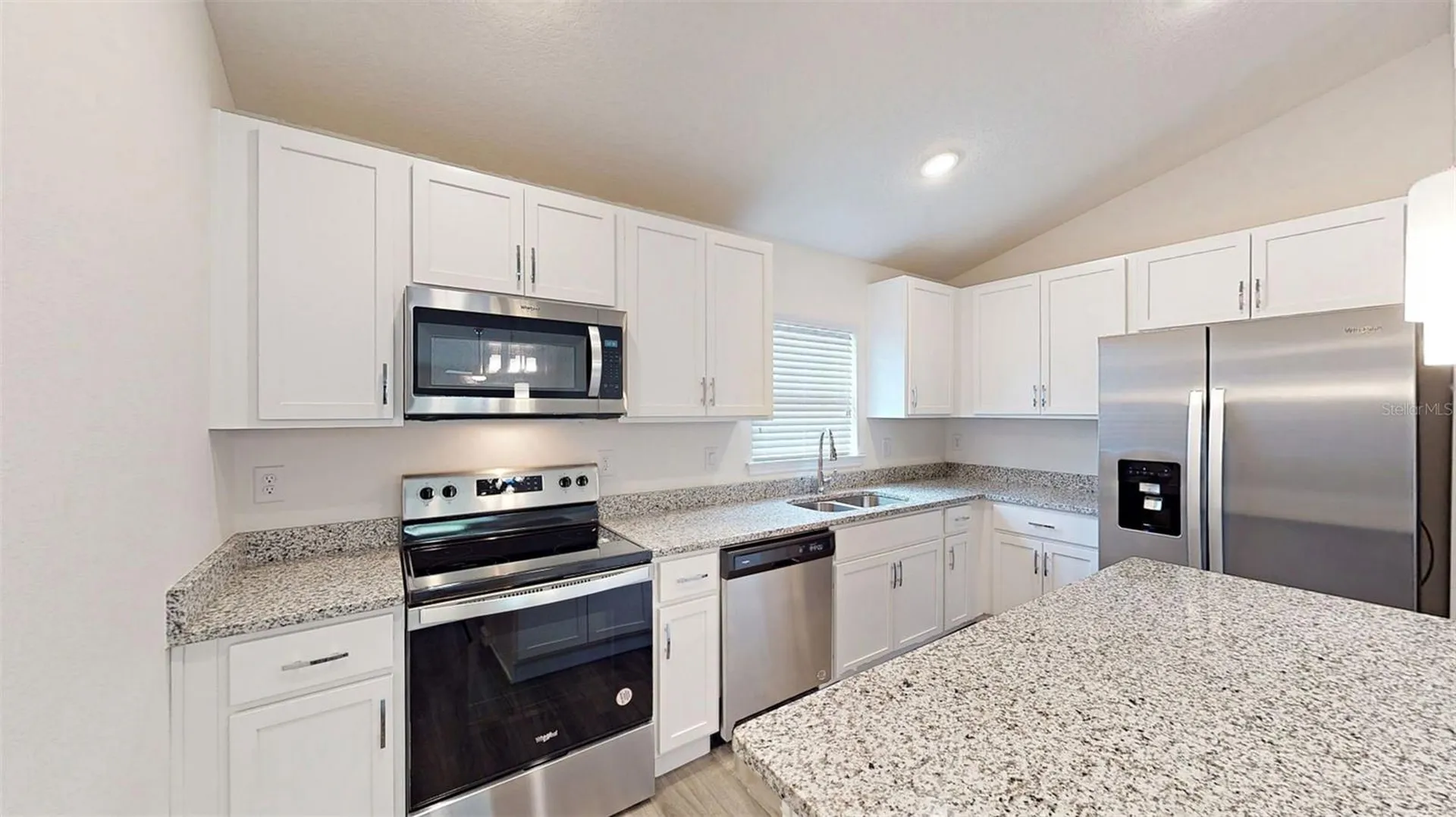 2816 Trico Road North Port FL 34287