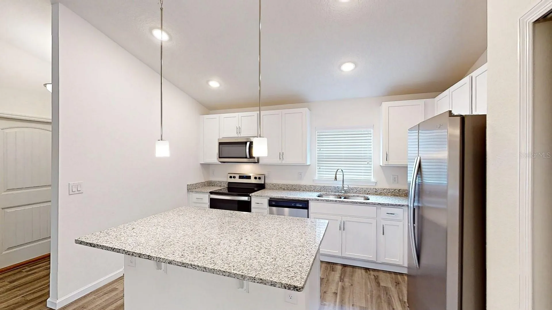 2816 Trico Road North Port FL 34287