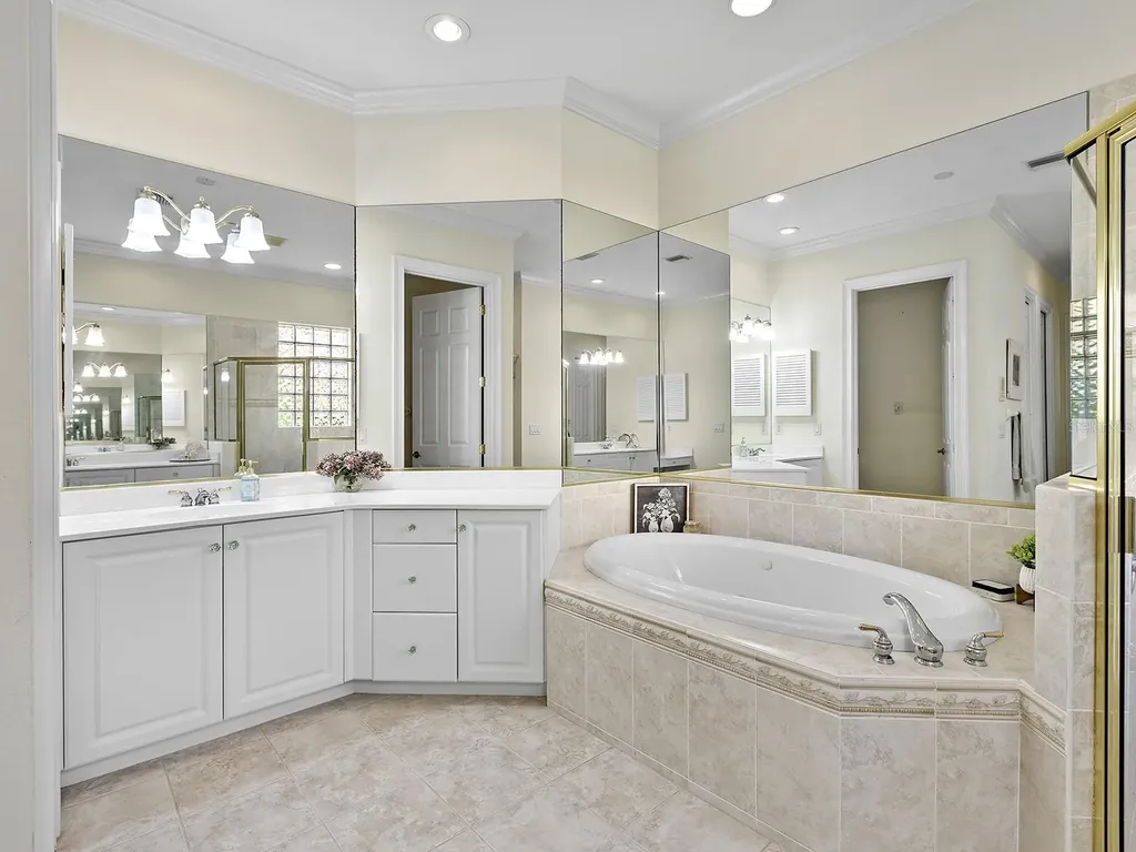 4374 Via Del Villetti Drive Venice FL 34293