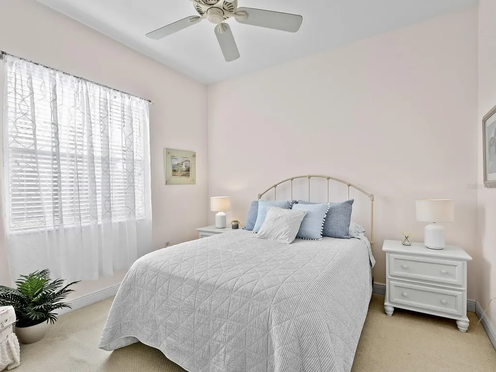 4374 Via Del Villetti Drive Venice FL 34293