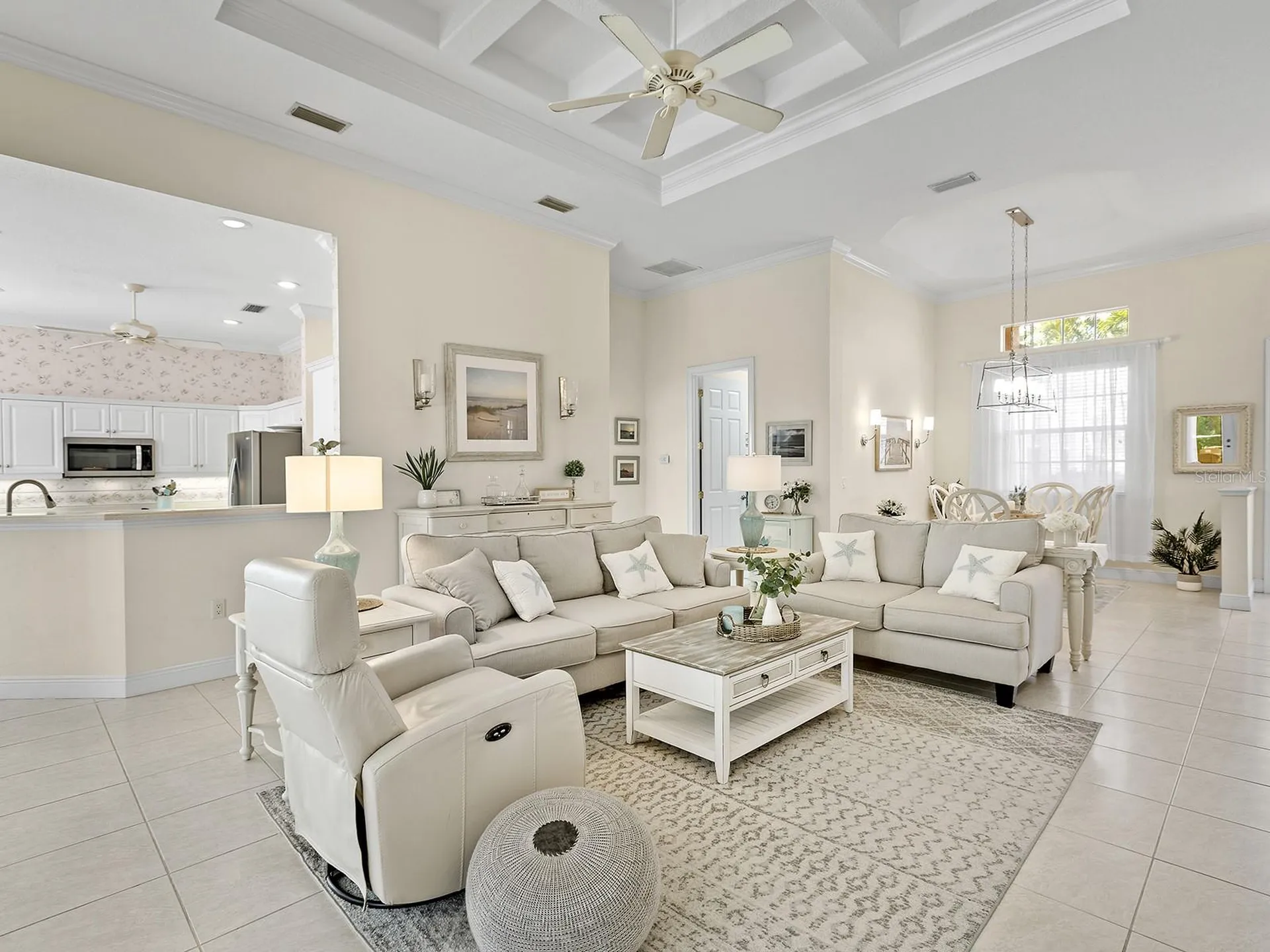 4374 Via Del Villetti Drive Venice FL 34293