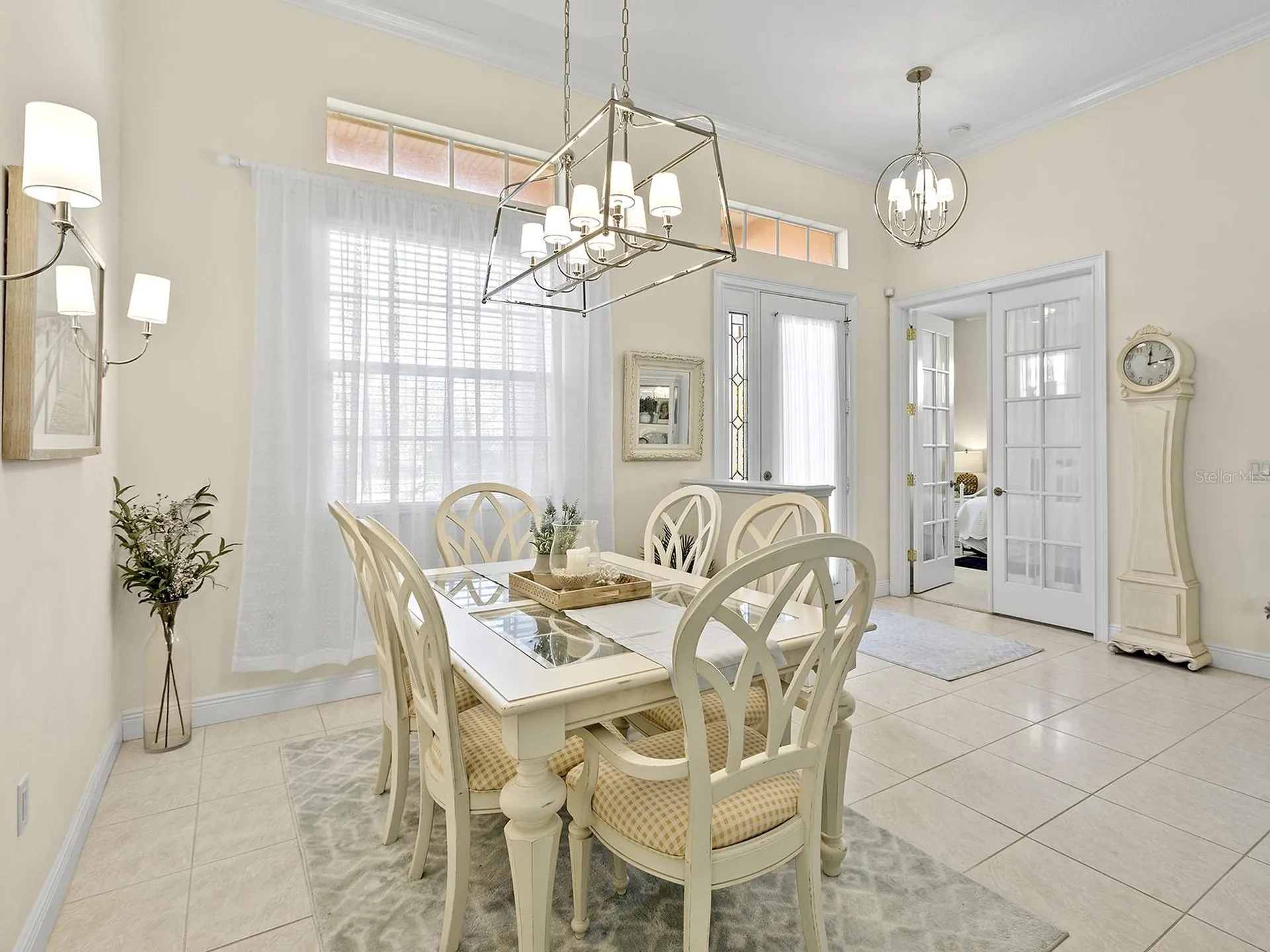 4374 Via Del Villetti Drive Venice FL 34293