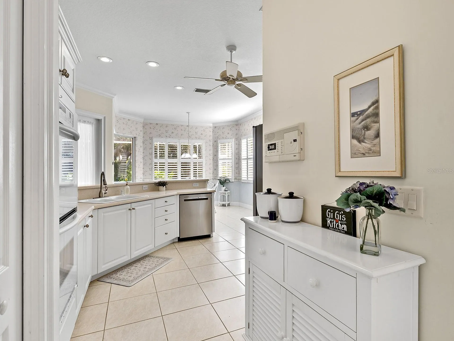 4374 Via Del Villetti Drive Venice FL 34293