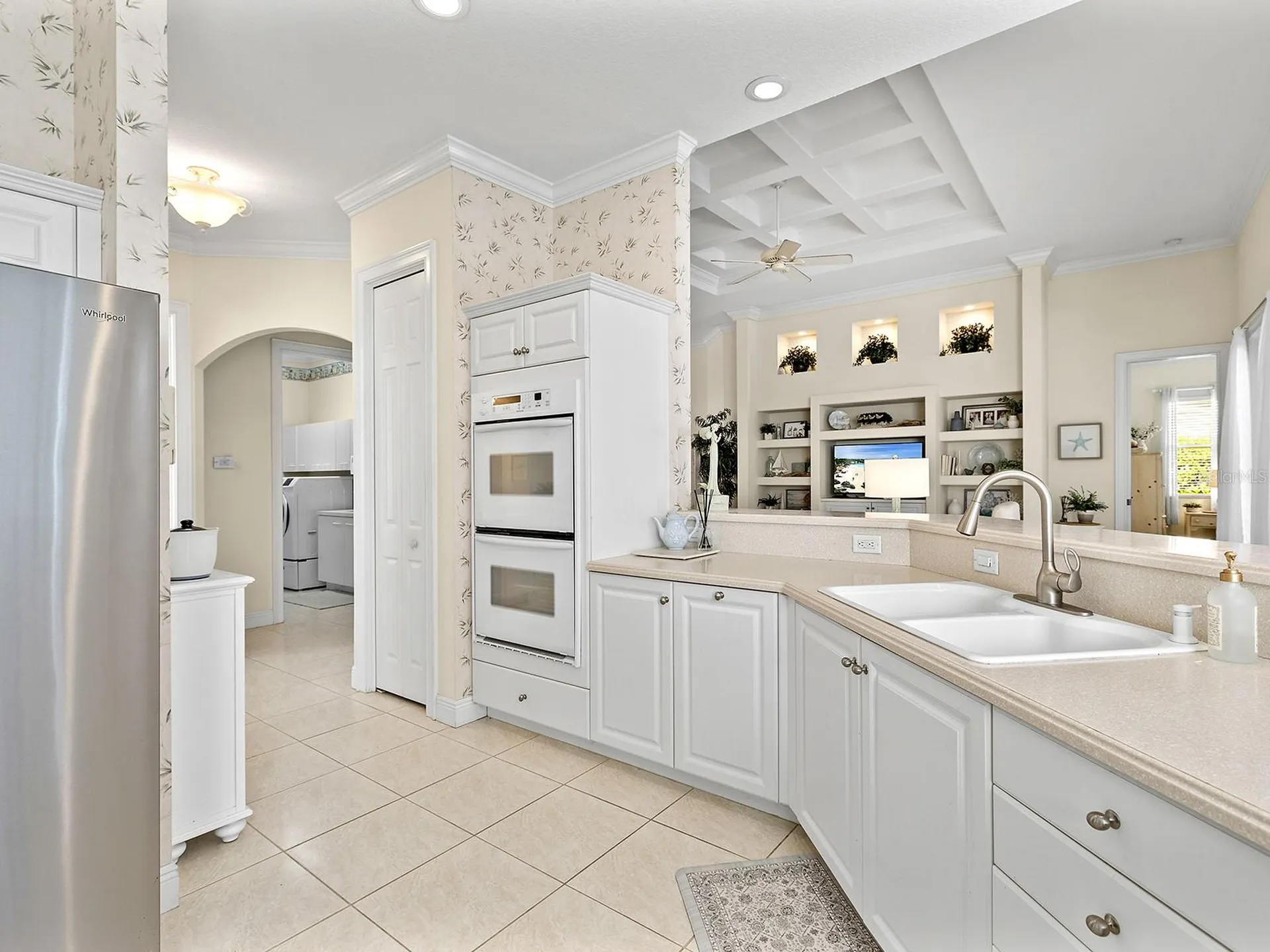 4374 Via Del Villetti Drive Venice FL 34293