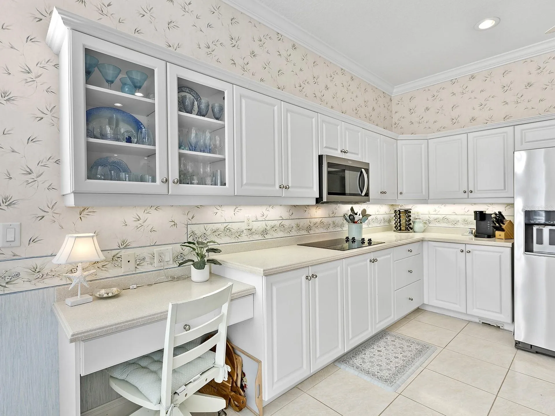4374 Via Del Villetti Drive Venice FL 34293