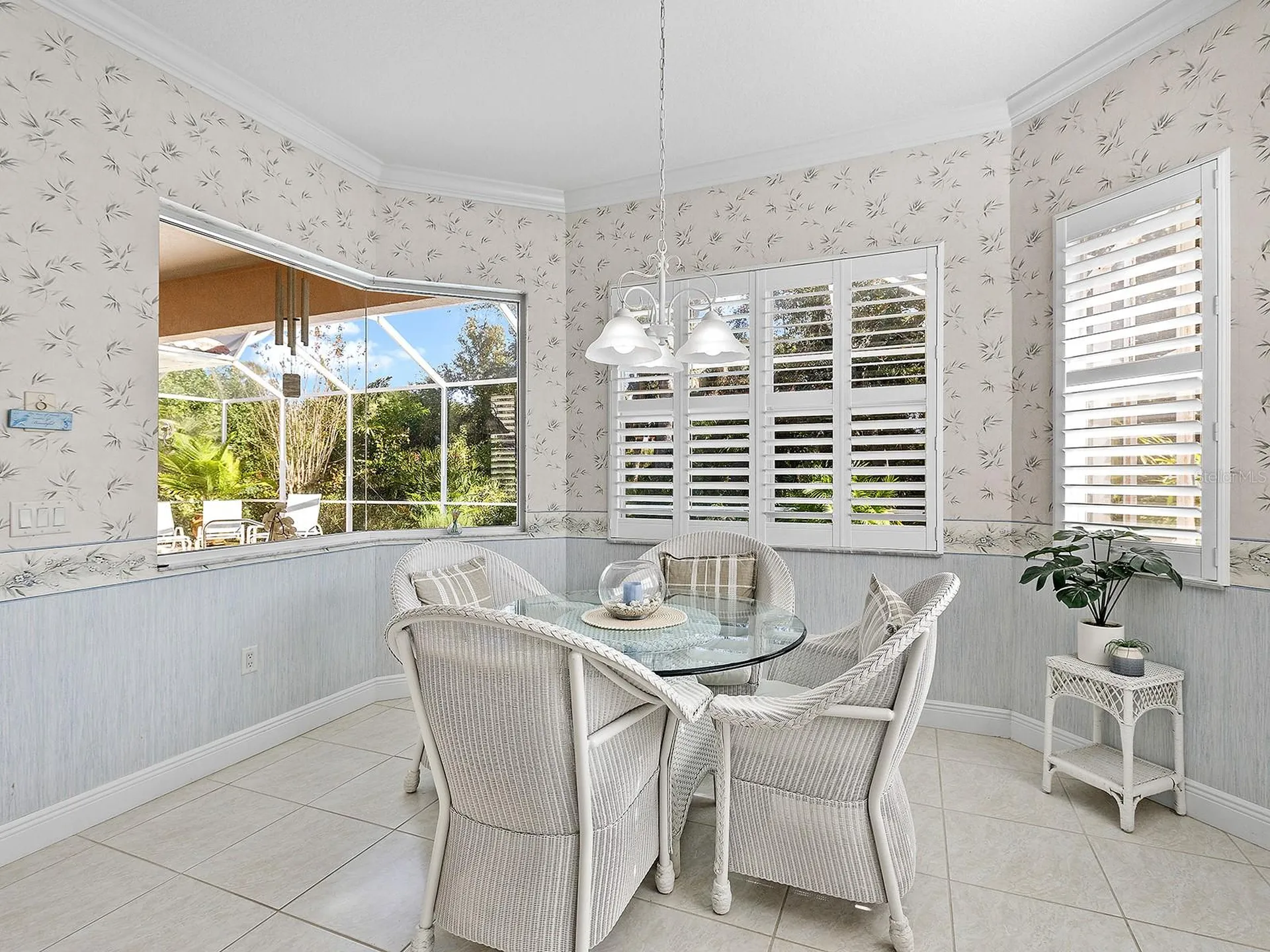 4374 Via Del Villetti Drive Venice FL 34293