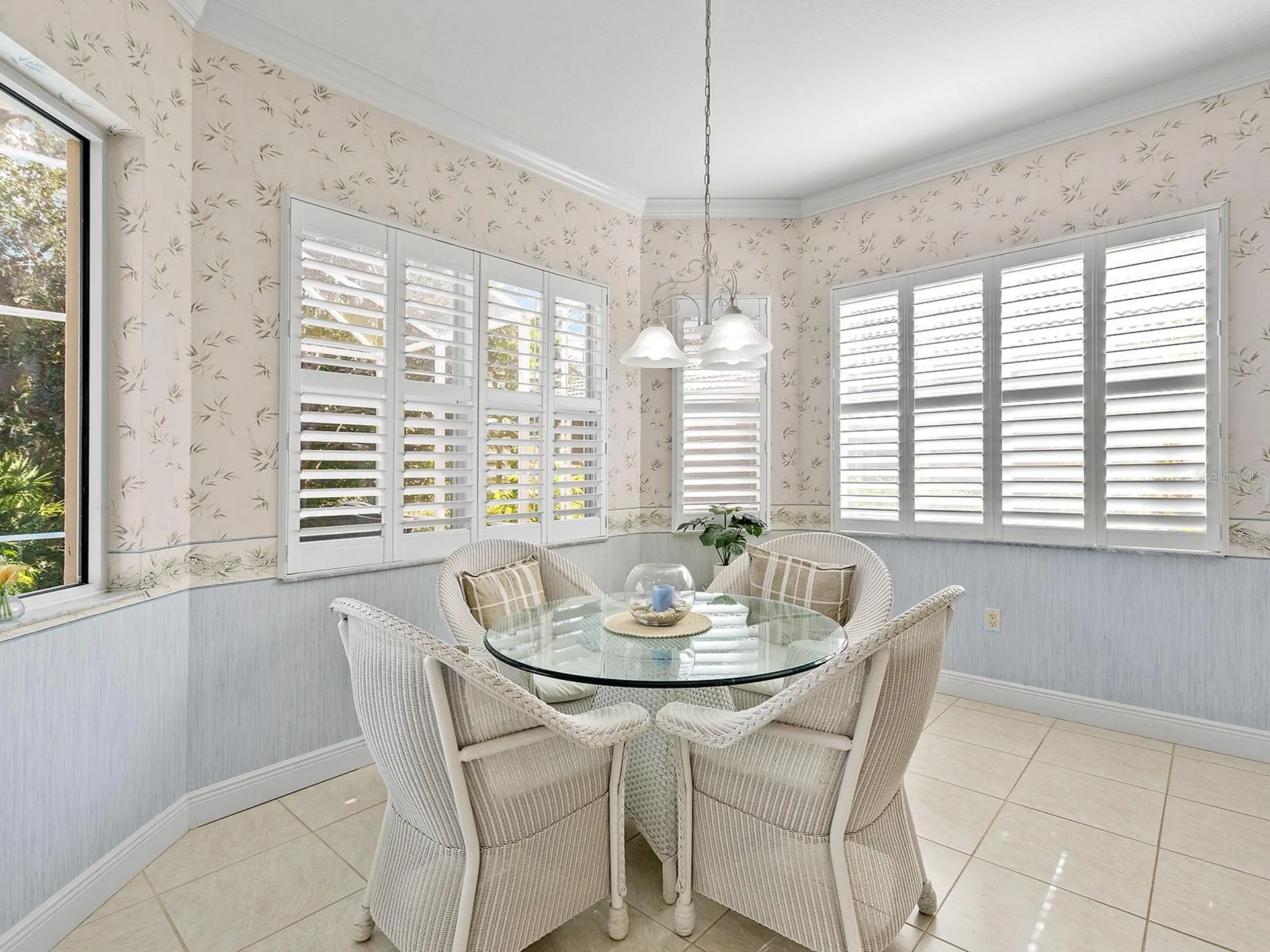 4374 Via Del Villetti Drive Venice FL 34293