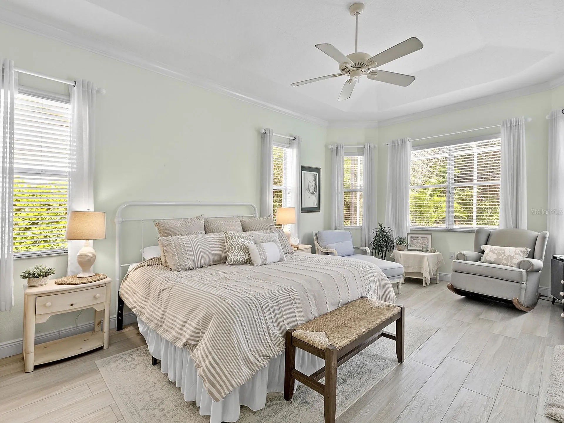4374 Via Del Villetti Drive Venice FL 34293