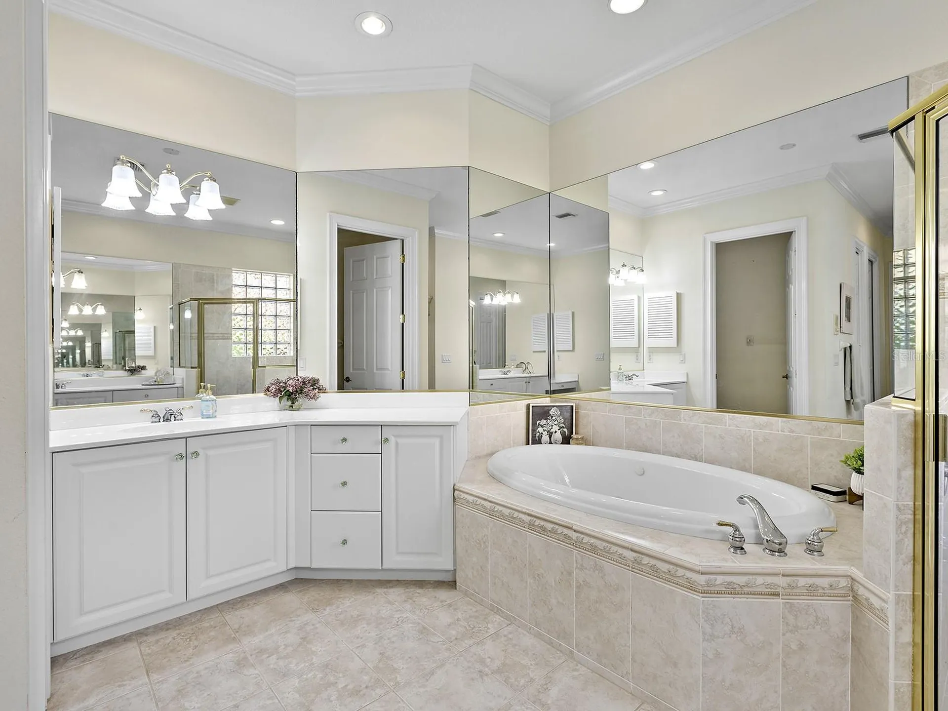 4374 Via Del Villetti Drive Venice FL 34293