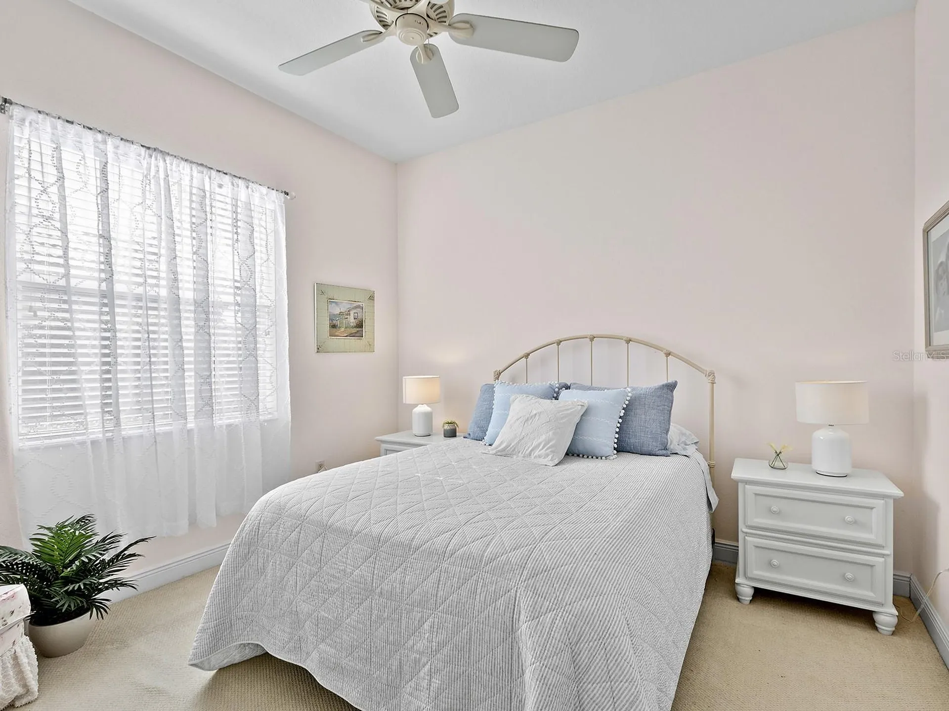 4374 Via Del Villetti Drive Venice FL 34293