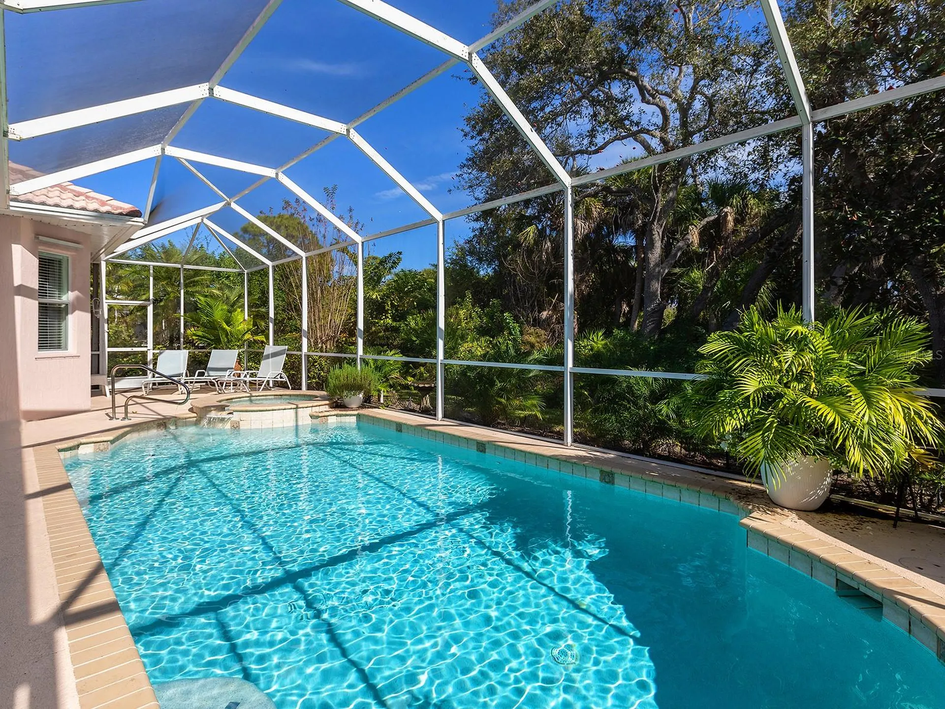 4374 Via Del Villetti Drive Venice FL 34293