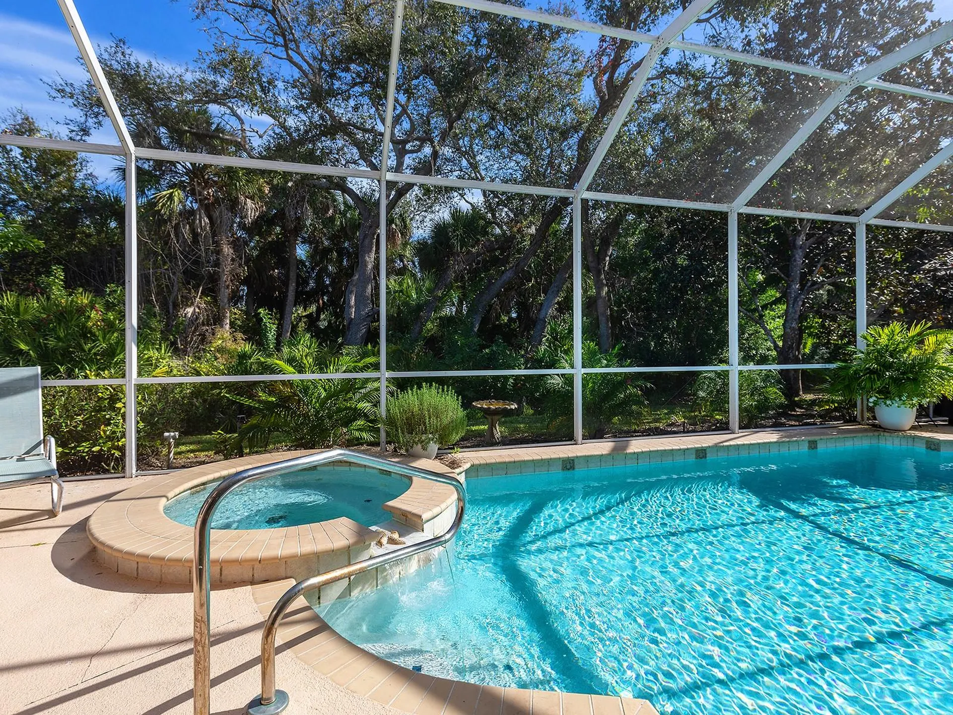 4374 Via Del Villetti Drive Venice FL 34293