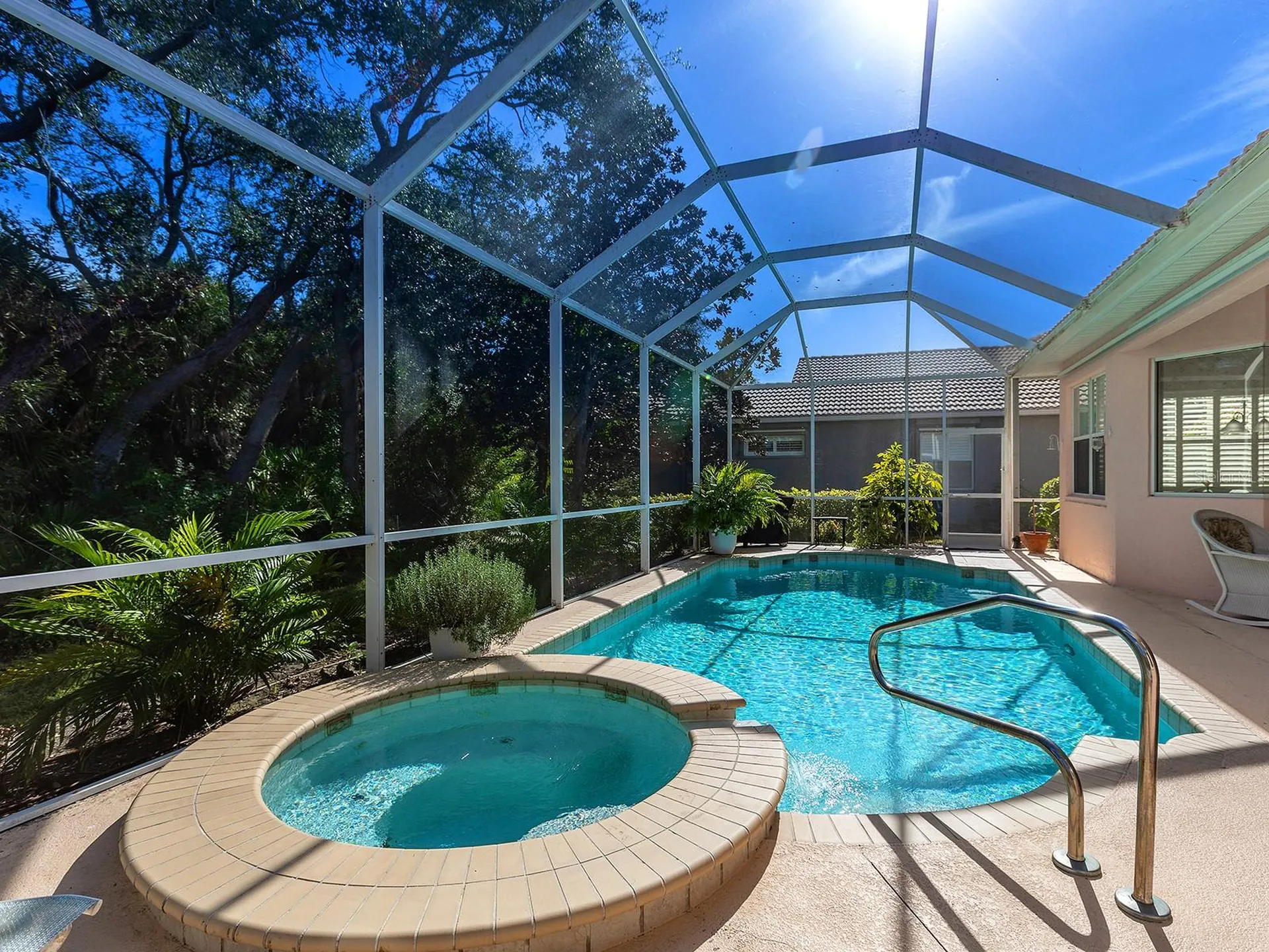4374 Via Del Villetti Drive Venice FL 34293