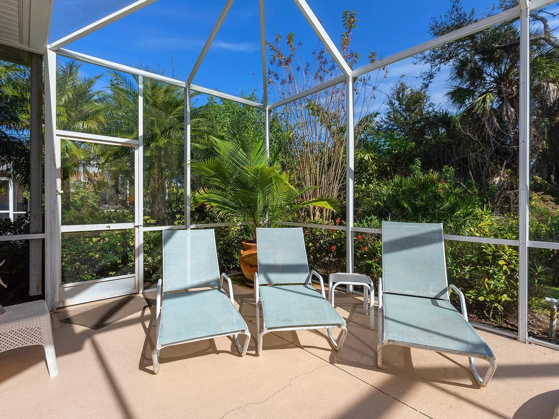 4374 Via Del Villetti Drive Venice FL 34293
