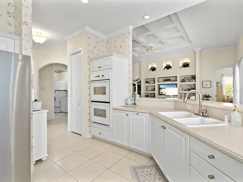 4374 Via Del Villetti Drive Venice FL 34293