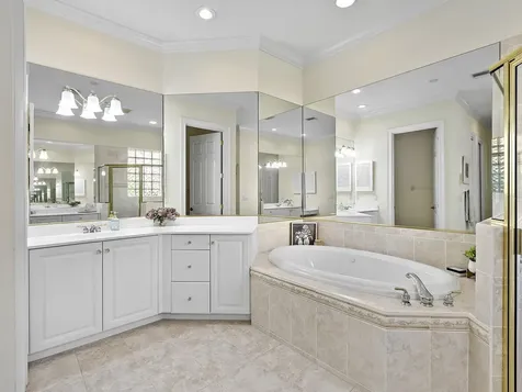 4374 Via Del Villetti Drive Venice FL 34293