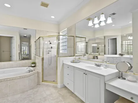 4374 Via Del Villetti Drive Venice FL 34293