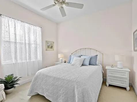 4374 Via Del Villetti Drive Venice FL 34293
