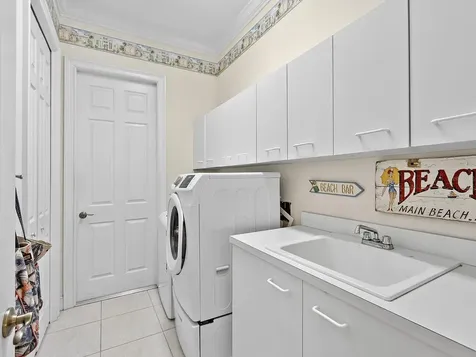4374 Via Del Villetti Drive Venice FL 34293