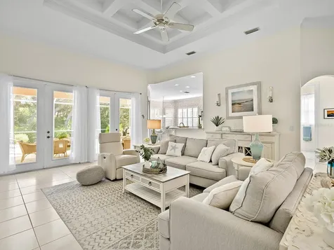4374 Via Del Villetti Drive Venice FL 34293