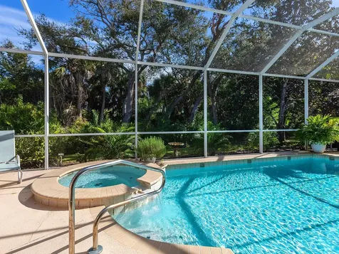 4374 Via Del Villetti Drive Venice FL 34293