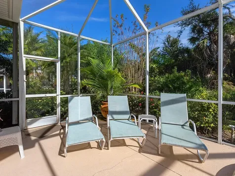 4374 Via Del Villetti Drive Venice FL 34293
