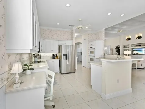 4374 Via Del Villetti Drive Venice FL 34293