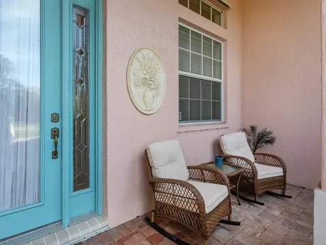 4374 Via Del Villetti Drive Venice FL 34293