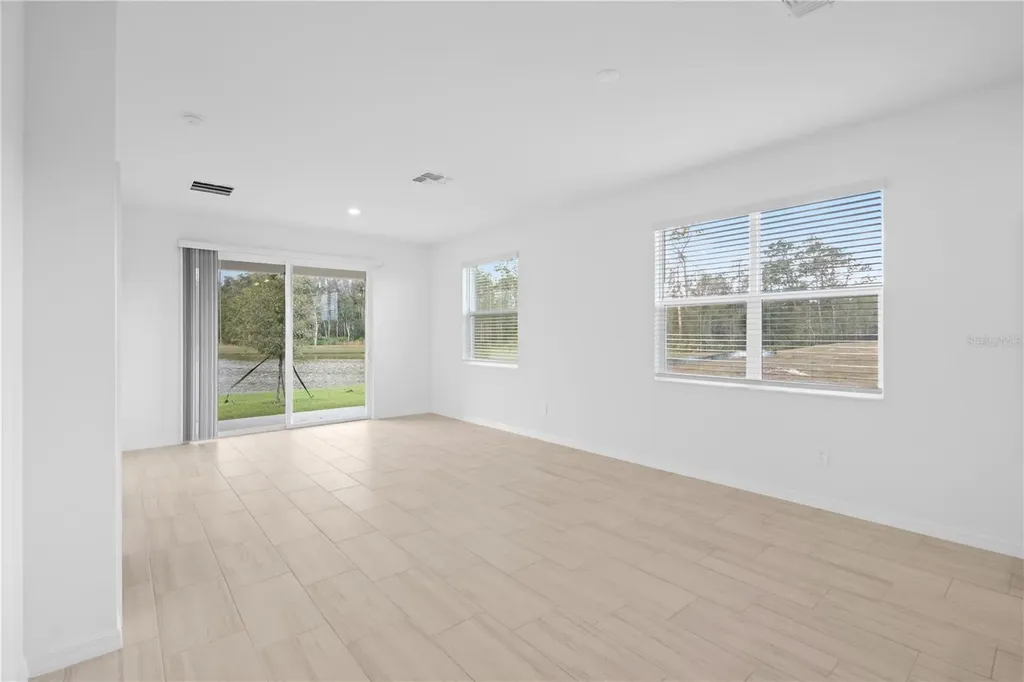 18156 Pleasantview Boulevard Land O Lakes FL 34638