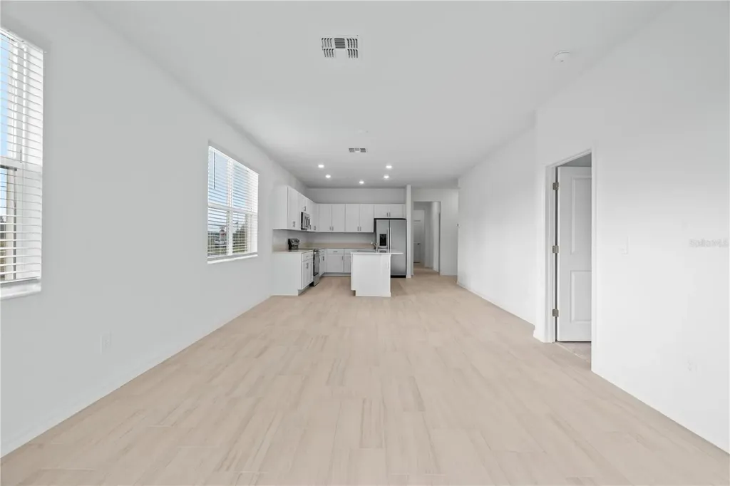 18156 Pleasantview Boulevard Land O Lakes FL 34638