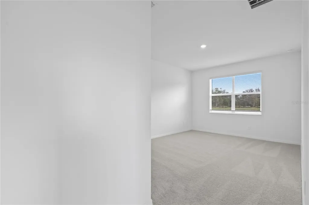 18156 Pleasantview Boulevard Land O Lakes FL 34638