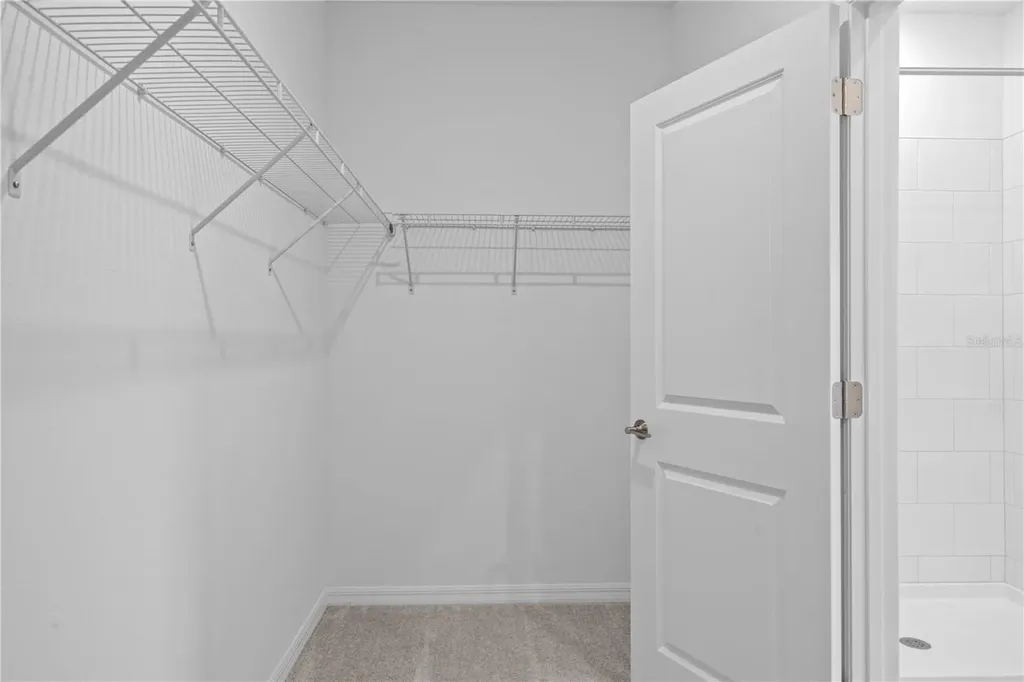 18156 Pleasantview Boulevard Land O Lakes FL 34638