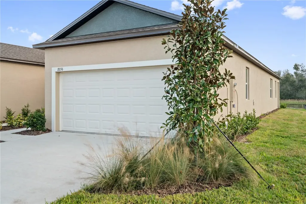 18156 Pleasantview Boulevard Land O Lakes FL 34638