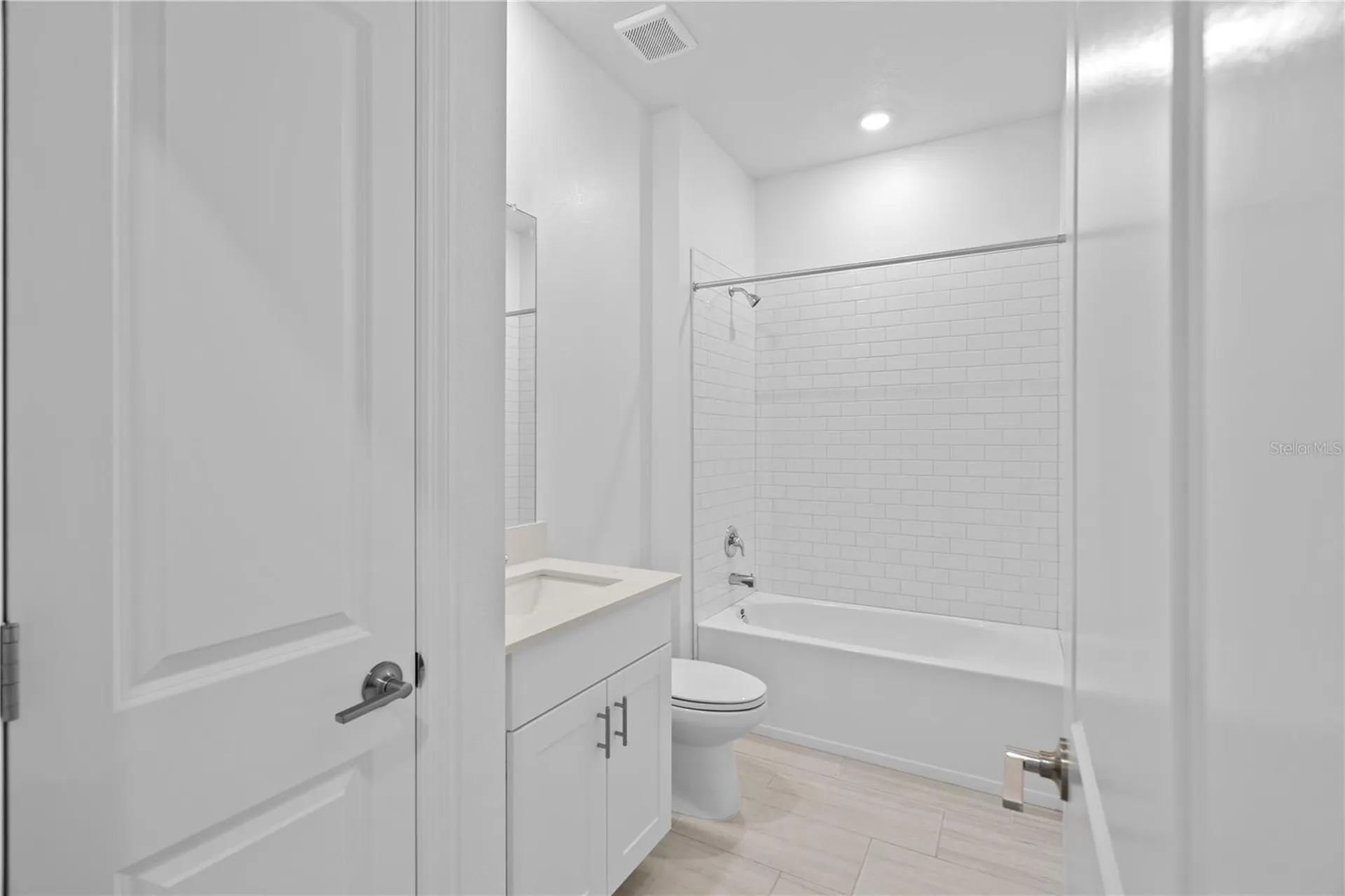 18156 Pleasantview Boulevard Land O Lakes FL 34638