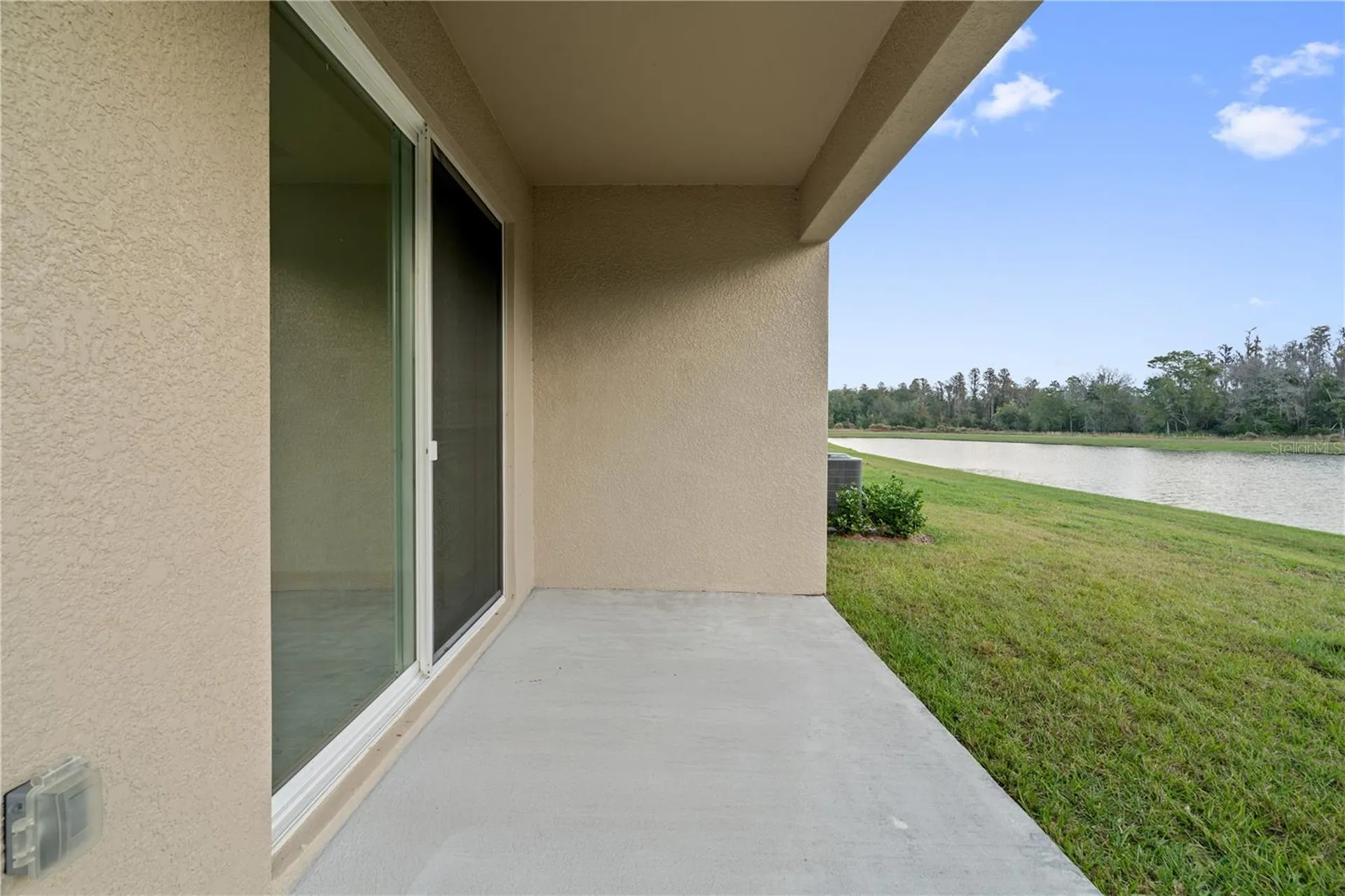 18156 Pleasantview Boulevard Land O Lakes FL 34638