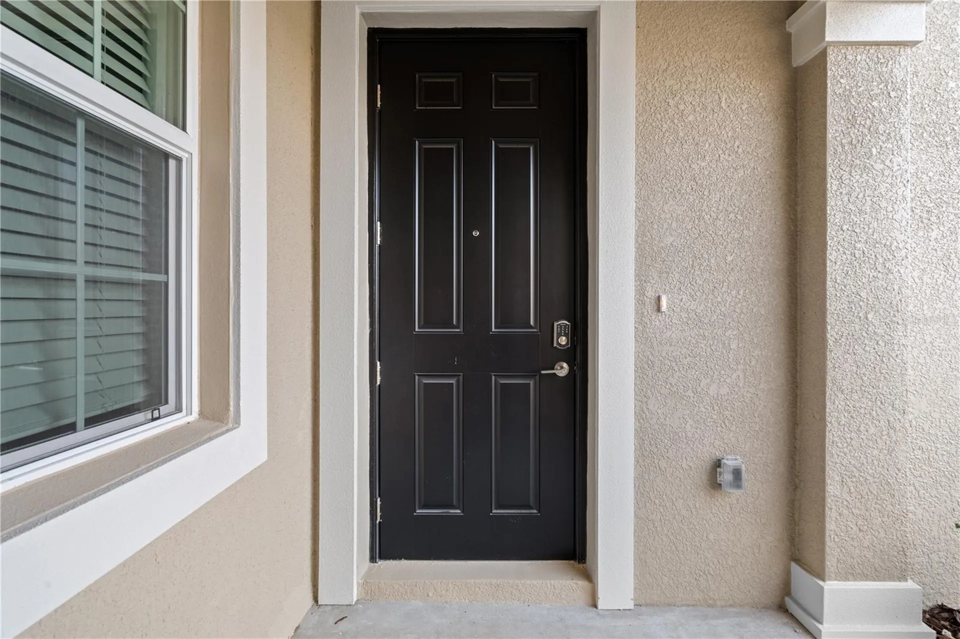 18156 Pleasantview Boulevard Land O Lakes FL 34638
