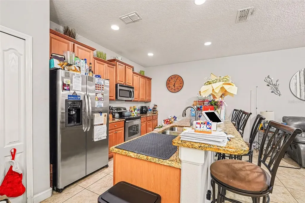 3081 Beach Palm Avenue Kissimmee FL 34747