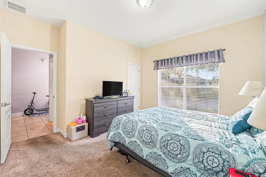 3081 Beach Palm Avenue Kissimmee FL 34747