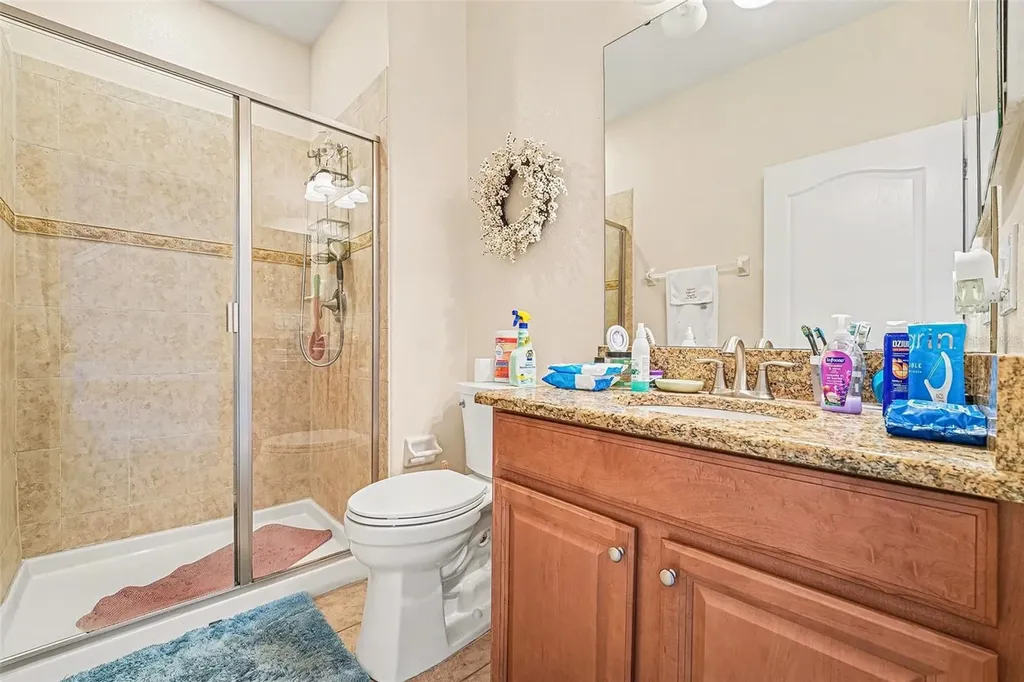 3081 Beach Palm Avenue Kissimmee FL 34747