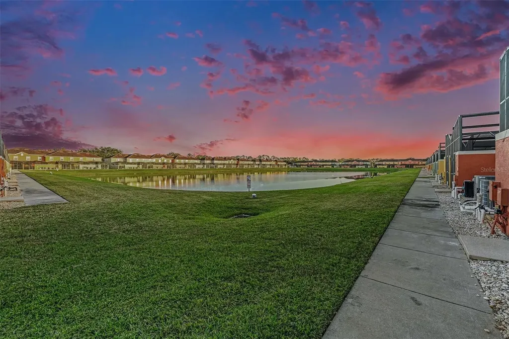 3081 Beach Palm Avenue Kissimmee FL 34747