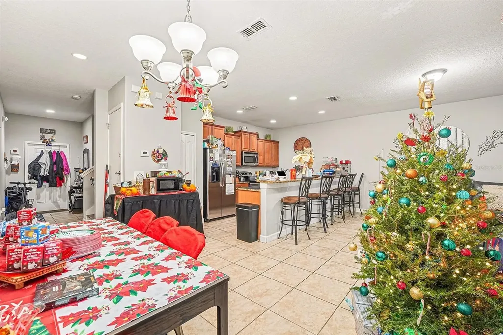 3081 Beach Palm Avenue Kissimmee FL 34747