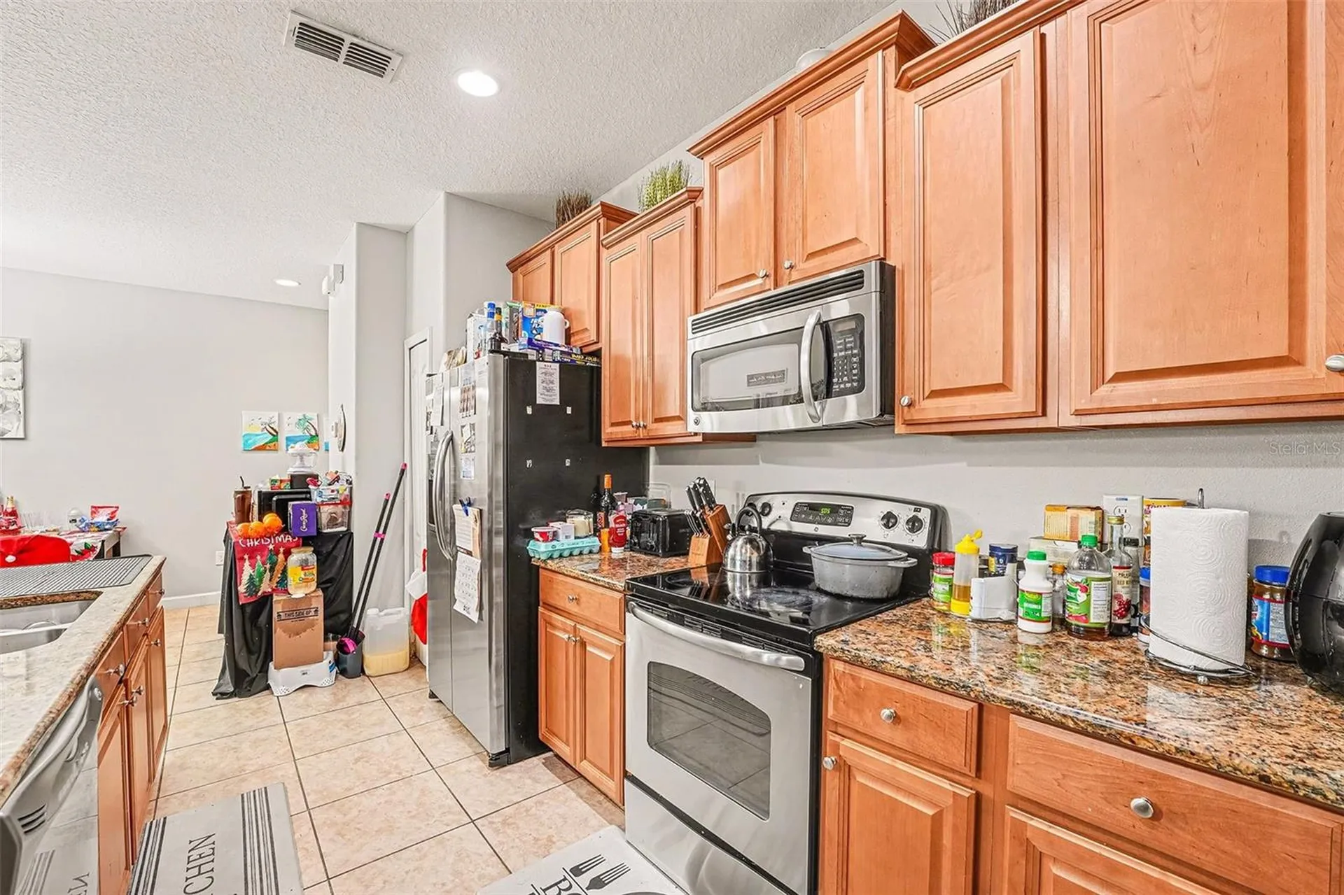 3081 Beach Palm Avenue Kissimmee FL 34747