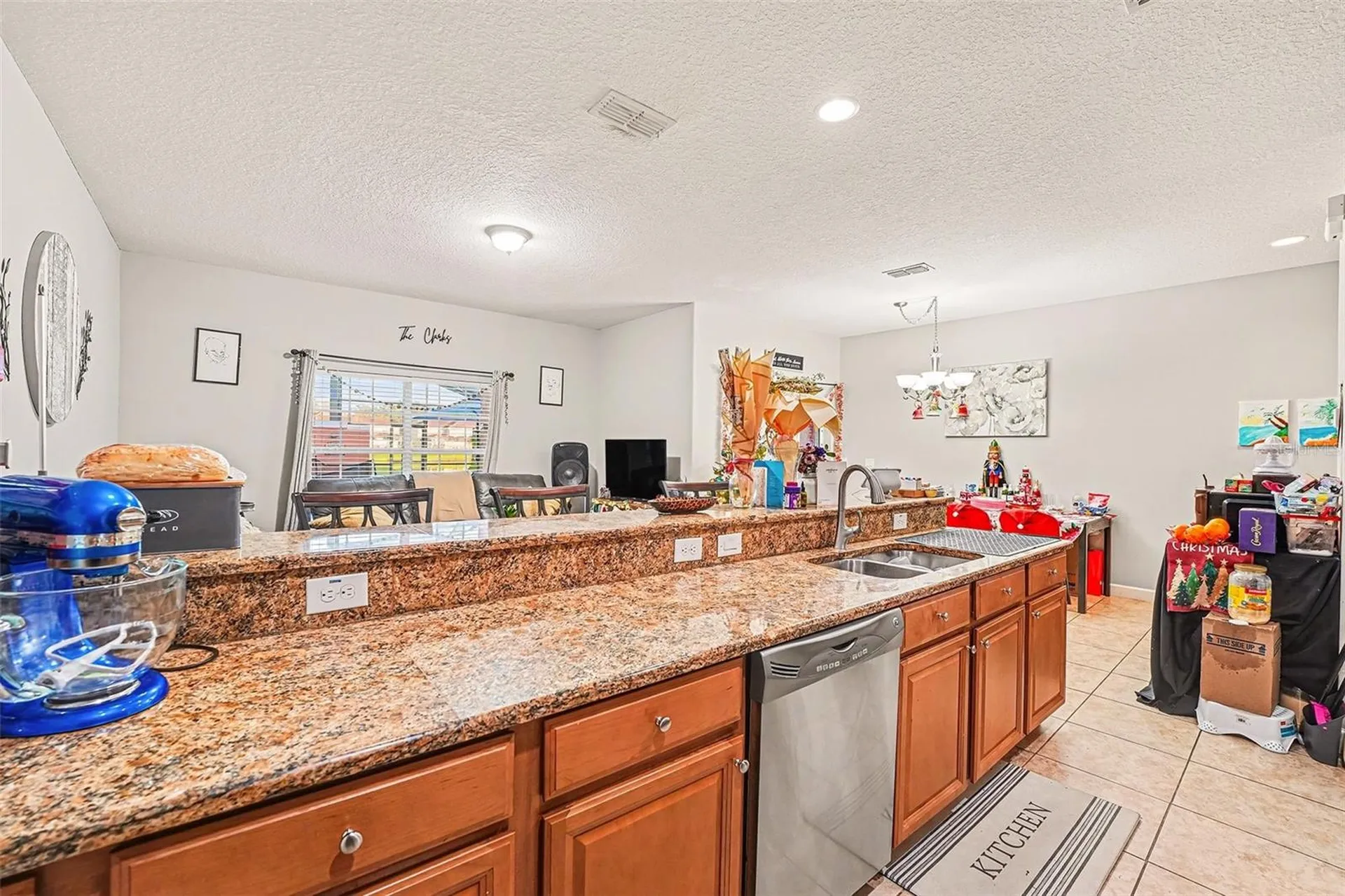 3081 Beach Palm Avenue Kissimmee FL 34747