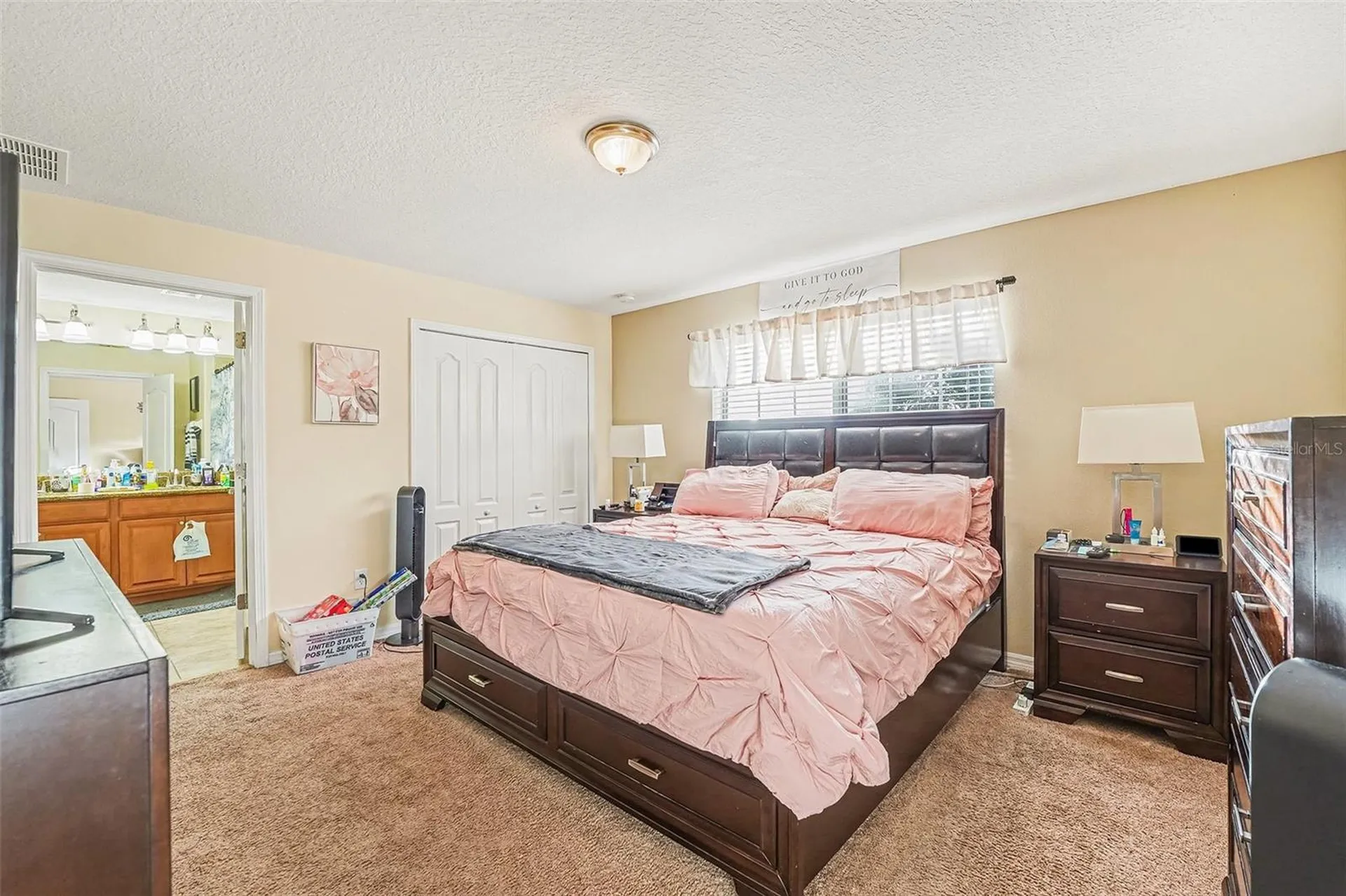 3081 Beach Palm Avenue Kissimmee FL 34747