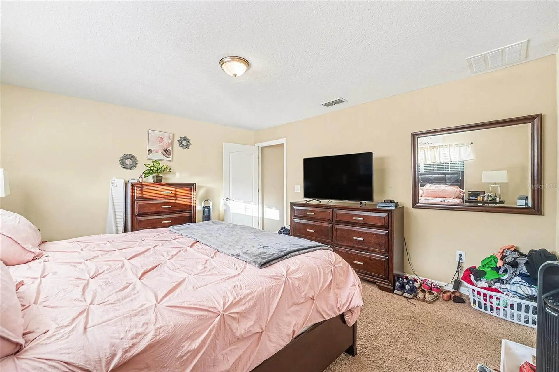 3081 Beach Palm Avenue Kissimmee FL 34747