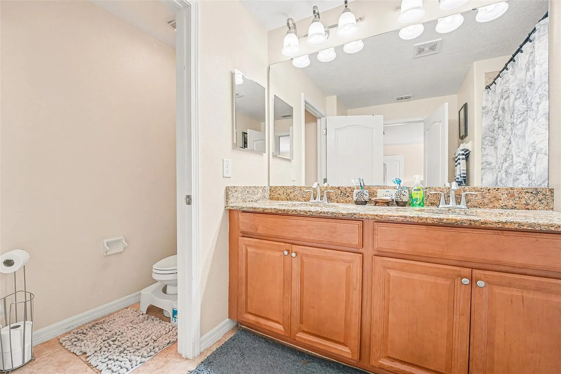 3081 Beach Palm Avenue Kissimmee FL 34747