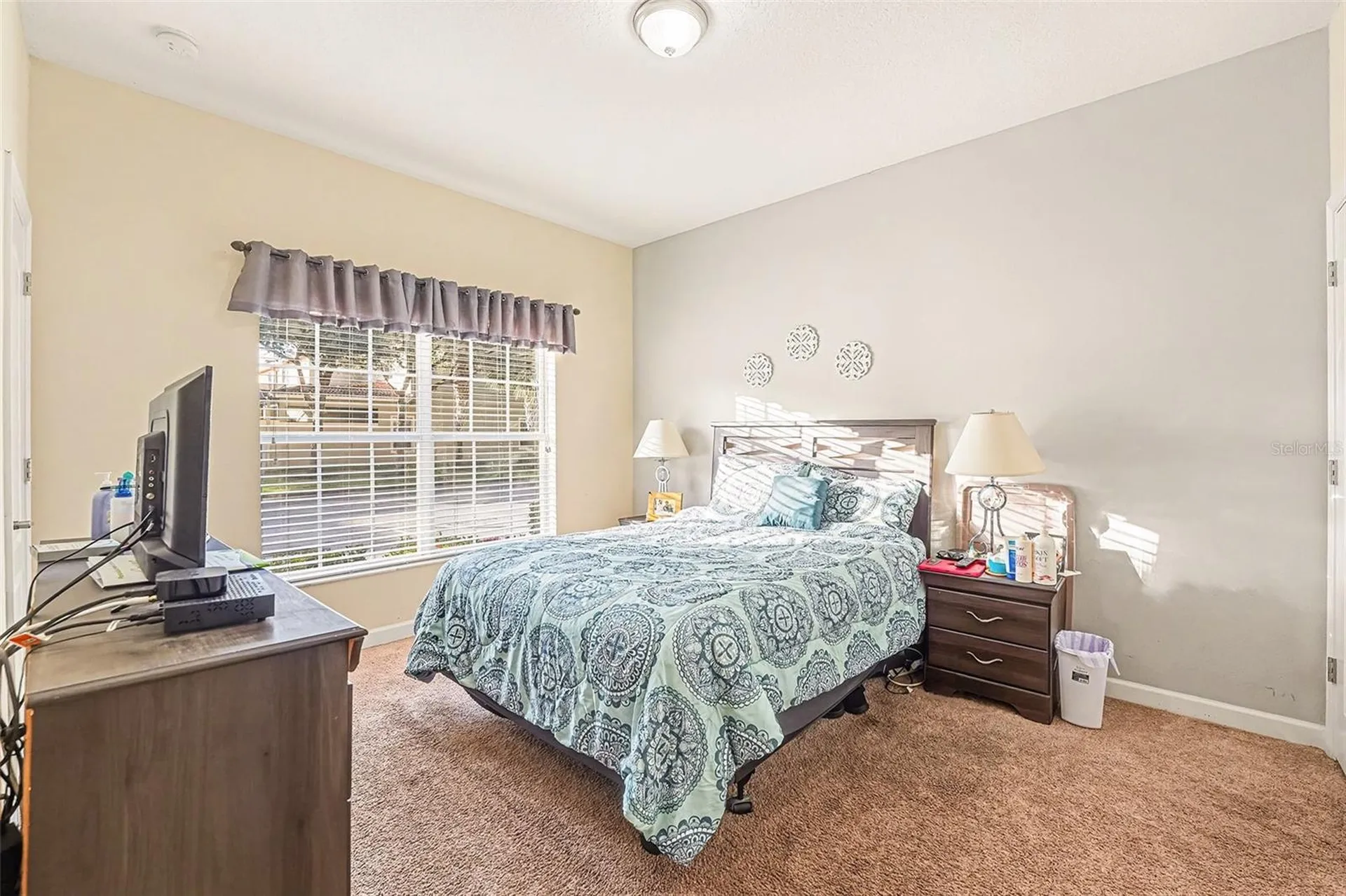 3081 Beach Palm Avenue Kissimmee FL 34747